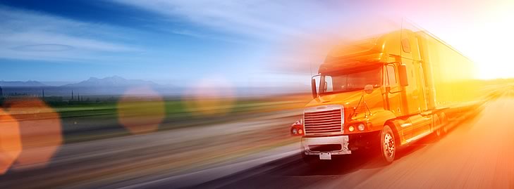 inter-state home movers