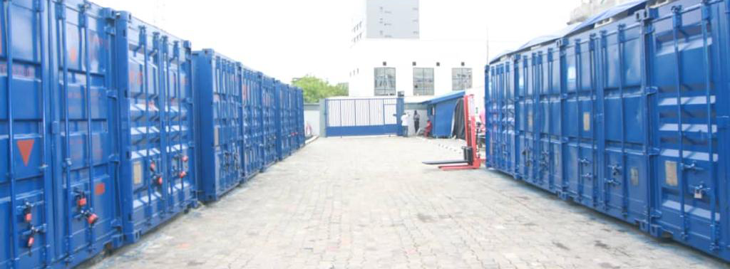 Storage-rental-in-Lagos Storage-rental-in-Lagos