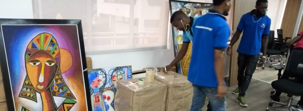 Quickmove-International-Moving-service Quickmove-International-Moving-service